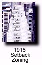 1916 zoning