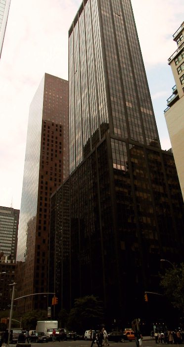 The 780 & 800 Third Avenue (49K)