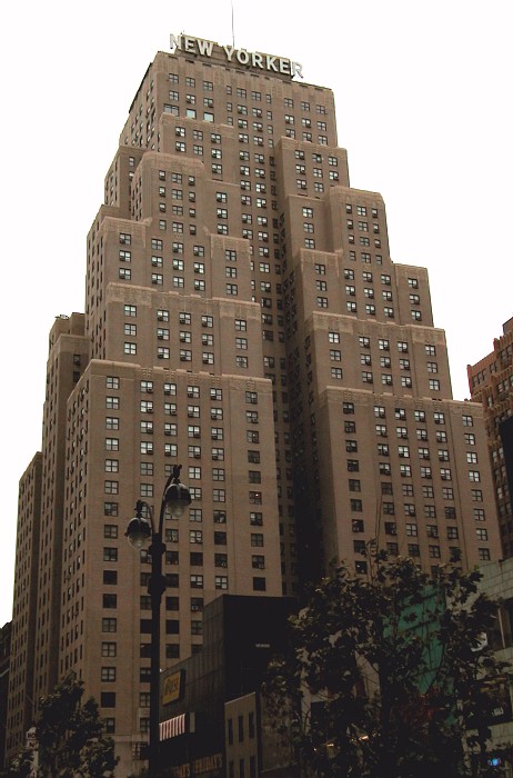 The New Yorker Hotel (88K)