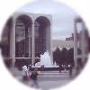 Lincoln Center