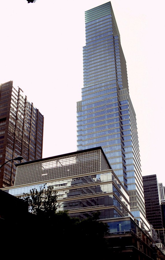 The Bloomberg Tower (133K)