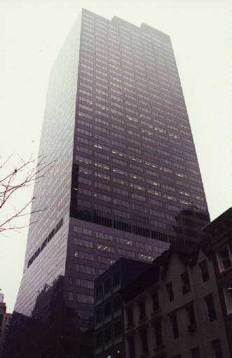 The 520 Madison Avenue (18K)