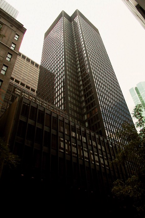 The Seagram Building (98K)